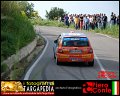 41 Renault Clio RS S.Iacuzzi - M.Gargano (6)